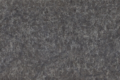 Coastal Grey