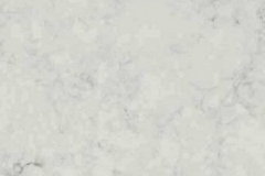 London Grey