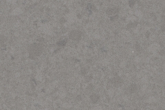 Pebble