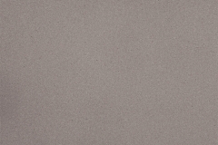Sleek Concrete