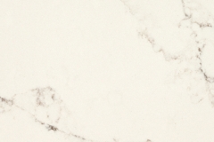 Statuario Nuvo