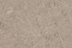 Symphony Grey