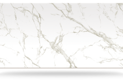 DEKTON