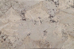 Alpinus