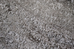 Bianco Antico