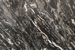 Black Wave
