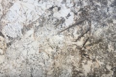 Blanc Du Blanco