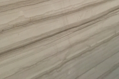 Athens Grey