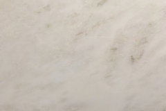Bianco Rhino