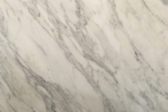 Calacatta Belgia