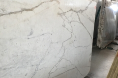 Calacatta Borghini