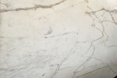 Calacatta Borghini