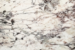 Calacatta Capri