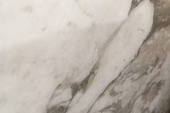 Calacatta Vagli