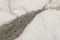 Calcatta Vagli