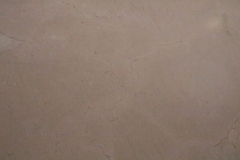 Crema Marfil