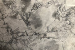 Super White
