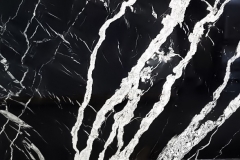 Negro Marquina