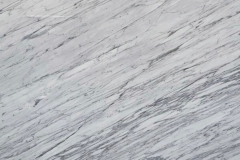 White Carrara