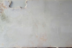 Onyx Bianco