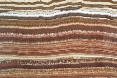 Onyx Fantastico