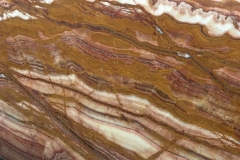 Red Onyx