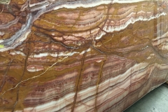 Red Onyx