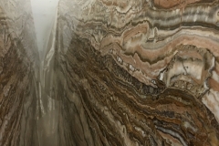 Travertine Onyx