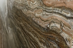 Travertine Onyx
