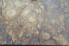 White Onyx