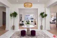 PROJECTS: HOME INTERIOR