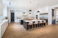 PROJECTS: KITCHEN