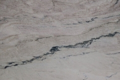 Aquarella