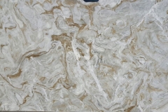 Iberre Avalanche