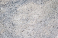 Iceberg Blue