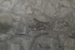 Illusion
