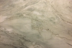 Sea Pearl