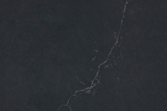 Charcoal Soapstone