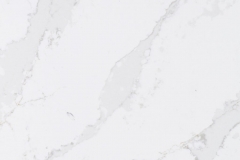Eternal Calacatta-Gold
