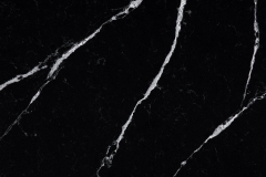 Eternal Marquina