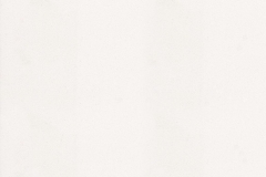 White Zues